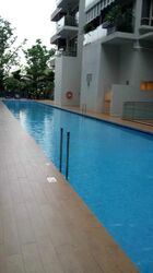 Tivoli Grande (D15), Apartment #624501621